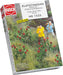 Busch - Material para Suelo de modelismo Escala 1:87 (BUE1255