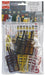Beverage Cases