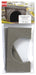 Busch 7023 Double Track Tunnel Portal with Stone Walls (2