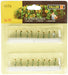 Faller 95523 - 16 Sunflowers Model Railway Model Making Accessories