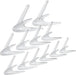 Airfix - Juguete de aeromodelismo (AF1008) (Surtido