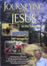 Journeying With Jesus