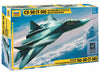 Zvezda - Juguete de aeromodelismo Escala 1:72 (Z7275