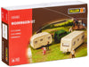 Faller 140483 Caravan kit