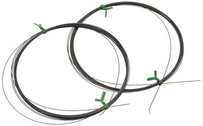 Faller 161670 - Special Wire 10 m