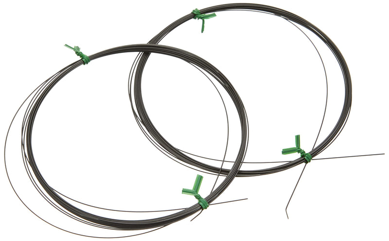 Faller 161670 - Special Wire 10 m