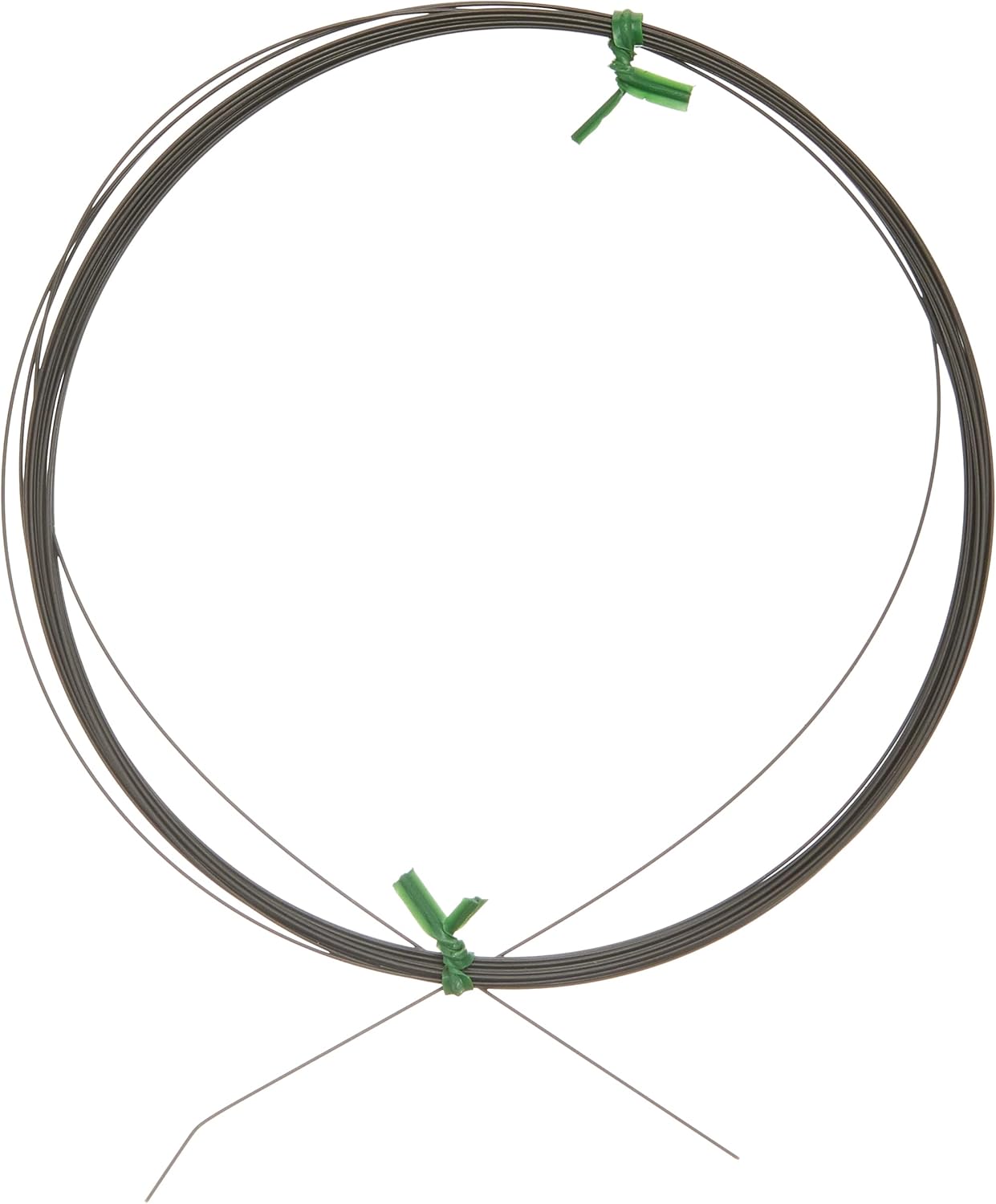 Faller 161670 - Special Wire 10 m