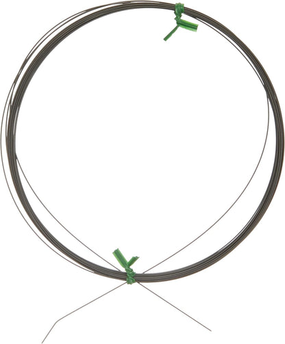 Faller 161670 - Special Wire 10 m