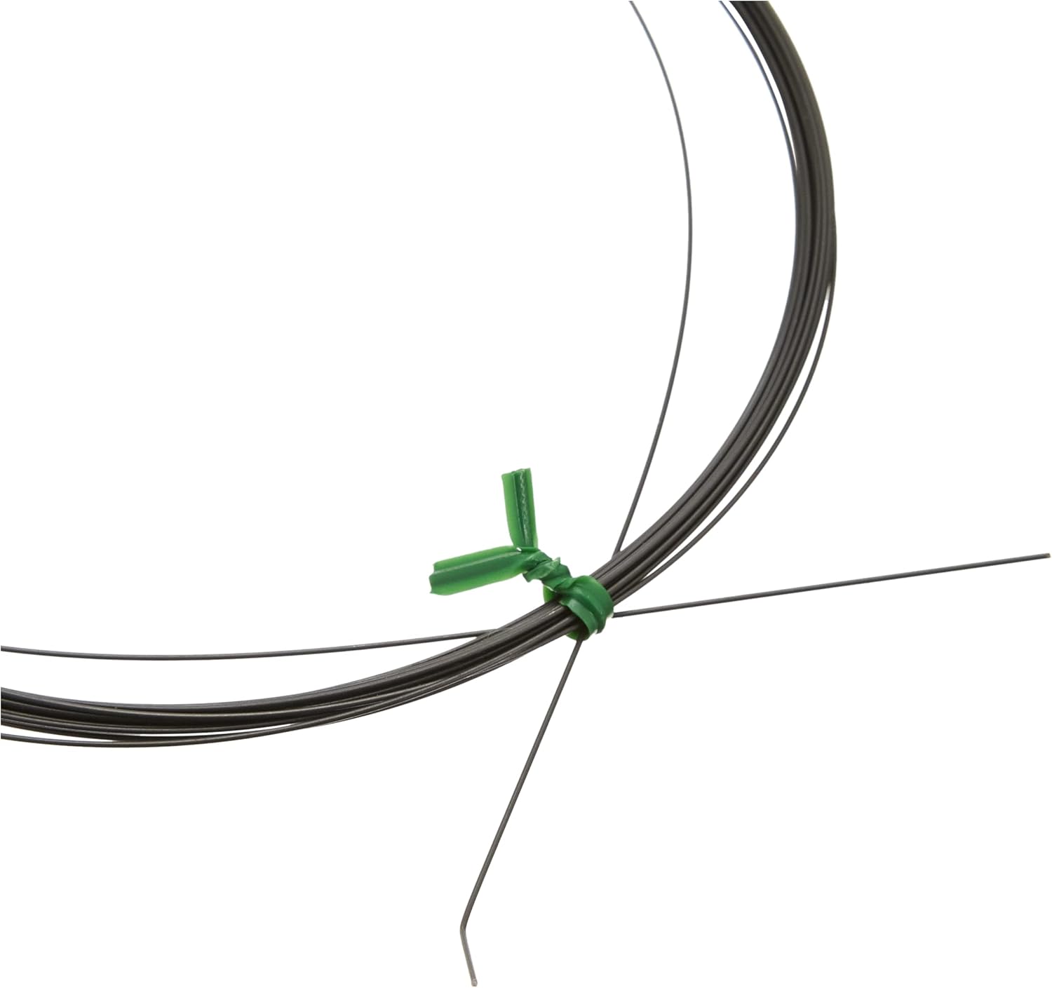 Faller 161670 - Special Wire 10 m