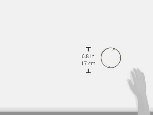 Faller 161670 - Special Wire 10 m