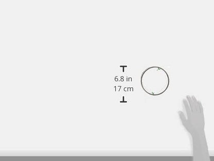 Faller 161670 - Special Wire 10 m