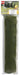 50x40cm Light Green Wild Grass Mats