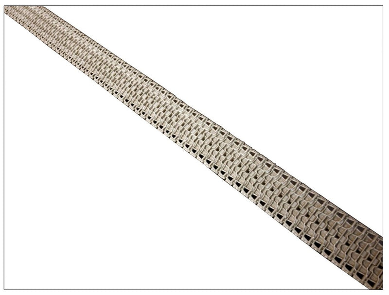 Mini Tipo 37048 30502000 T de 54/T de 55/tomsh Individual Track Izquierda Set.Late Type , color/modelo surtido