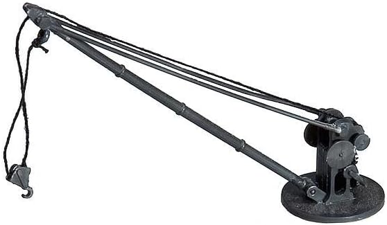 Faller 222176