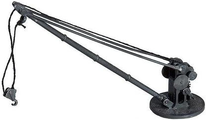 Faller 222176