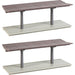 Faller 131366 H0 platform