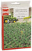 Busch - Material para Suelo de modelismo Escala 1:87 (BUE1266