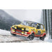Italeri 510003652 1:24 Renauls R5 Rally