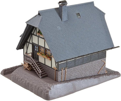 Faller 130387 H0 small Black Forest house