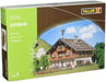 FALLER 232232 Alpine Farm Kit II