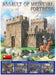 Miniart MIN72033 Model Kit, Various