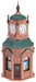 FALLER 180583 Watch Kiosk