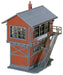 Faller 120120