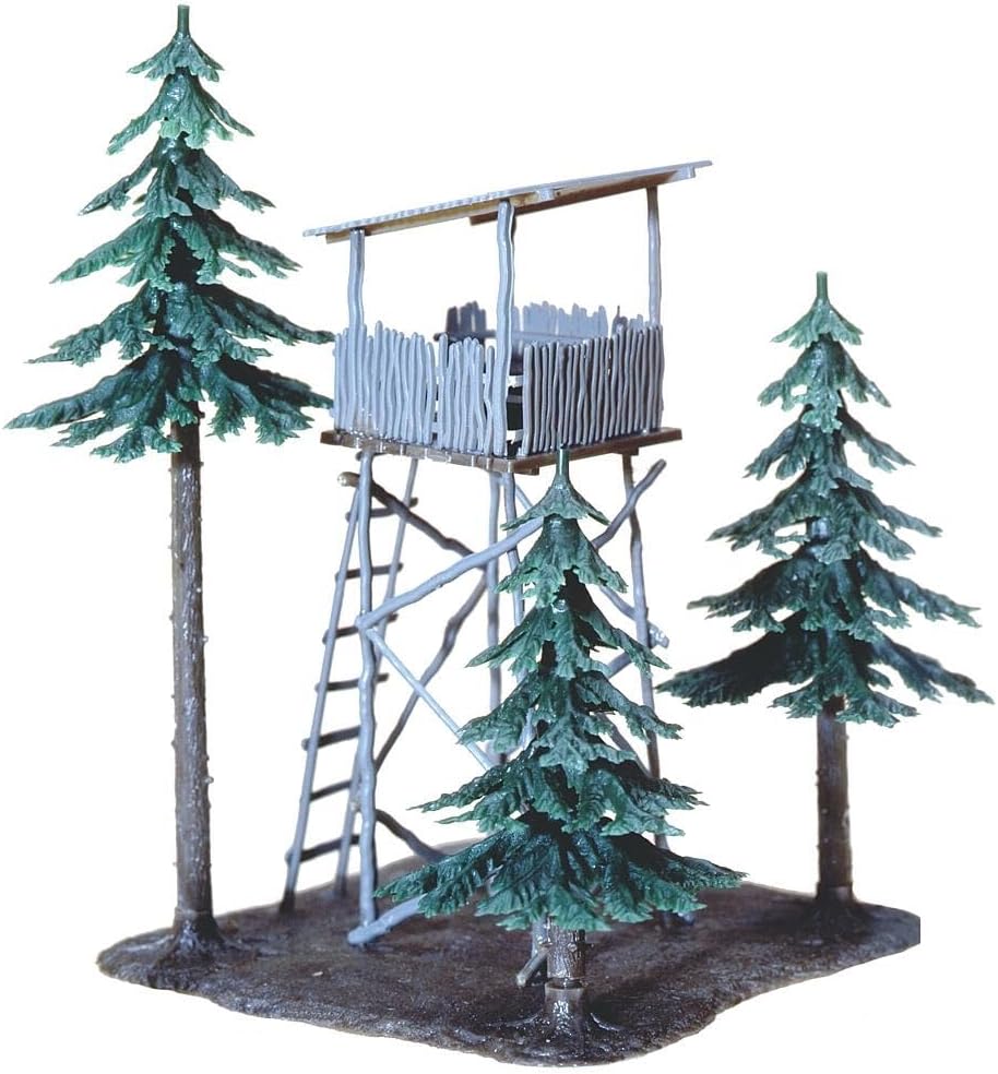 Faller - Modelismo H0 Escala 1:87 (F130290