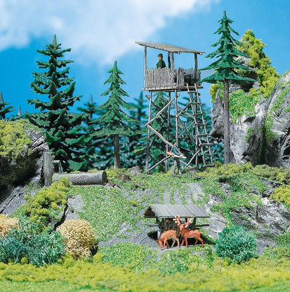 Faller - Modelismo H0 Escala 1:87 (F130290