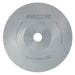 `Proxxon - Cirkelzaagblad Hooggelegeerd Sp.Staal (Hss), ?ƒ 80 Mm 1,1 Mm`