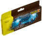 Faller - 5 Leds Wit