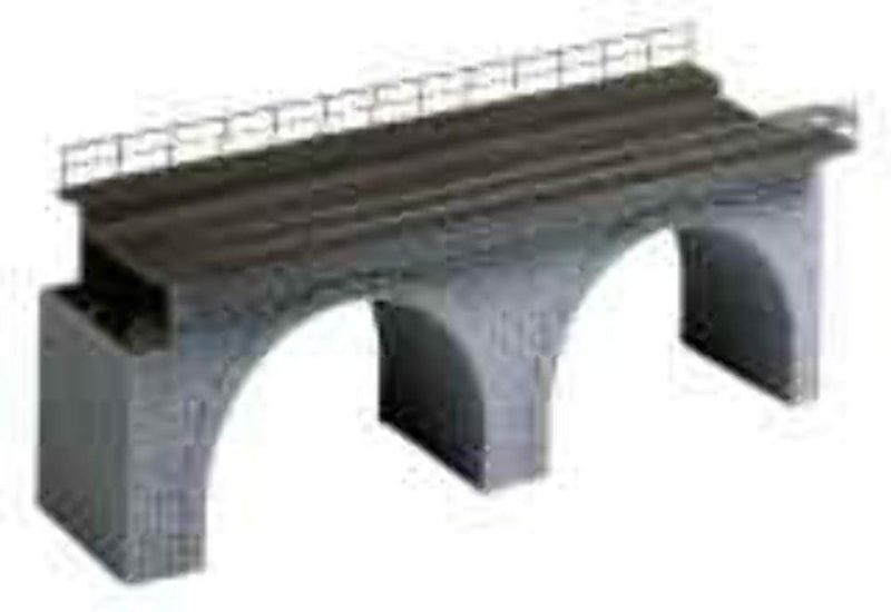Faller - Top section of stone viaduct