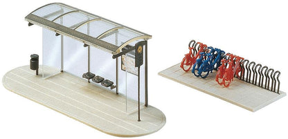 Faller 272543 DIY, One Size
