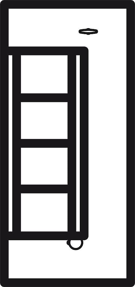 Faller 272543 DIY, One Size