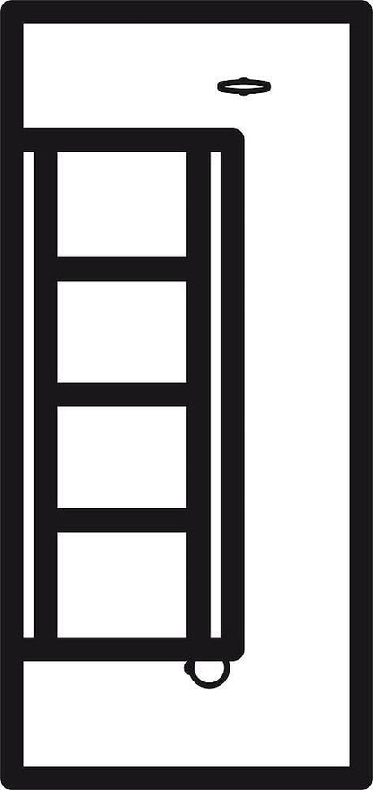 Faller 272543 DIY, One Size
