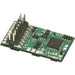 Uhlenbrock - Id2 Decoder Plux16 (Uh74150