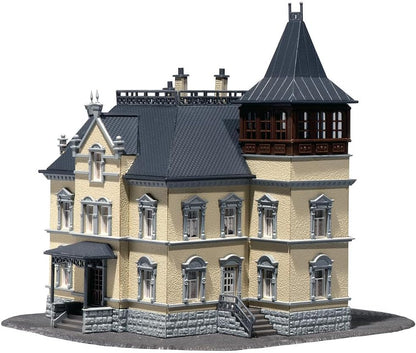 FALLER 232298 - Villa