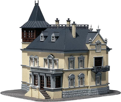 FALLER 232298 - Villa