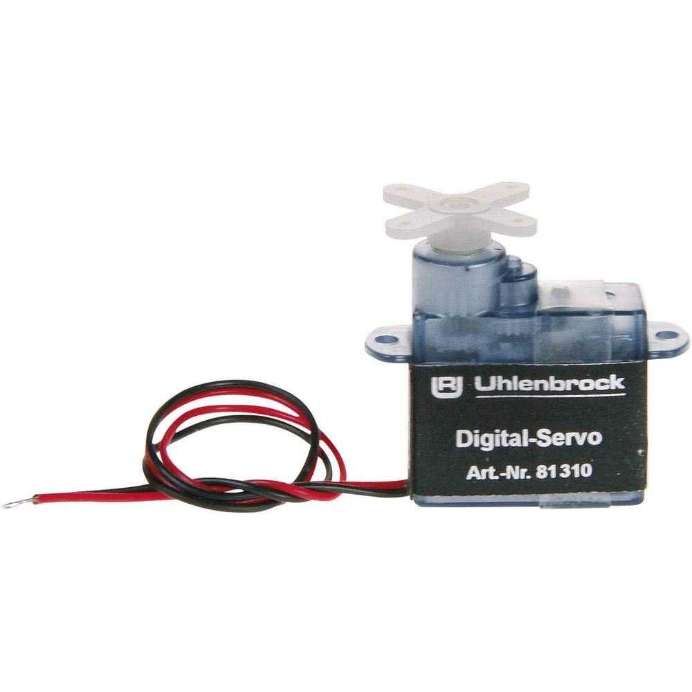 Uhlenbrock 248046 81310 DIY