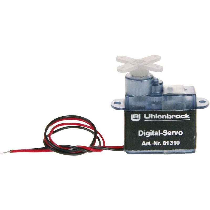 Uhlenbrock 248046 81310 DIY
