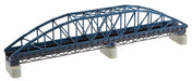 FALLER 222582 - Bogenbrücke, Einheitsgröße