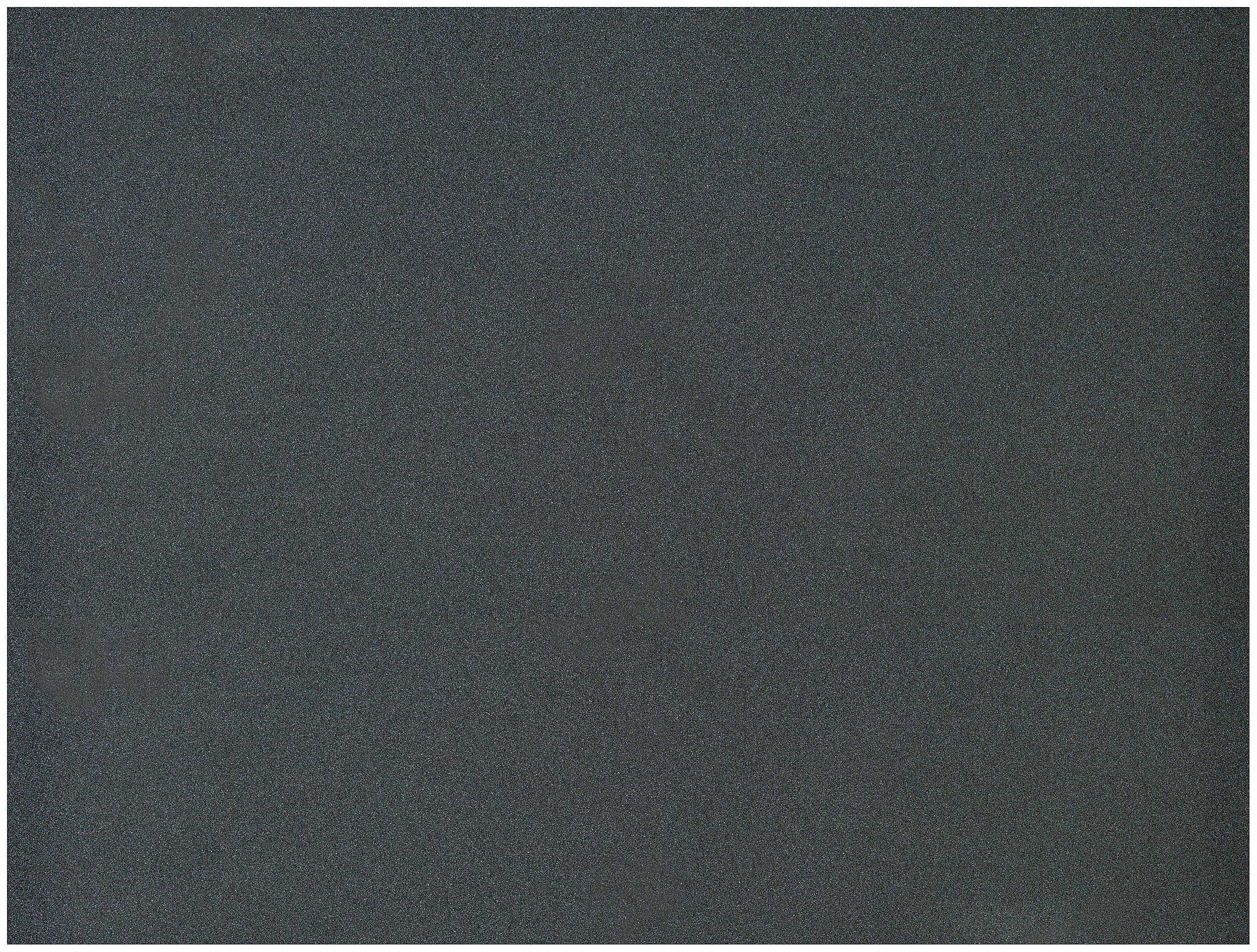 Tarmac Square Medium