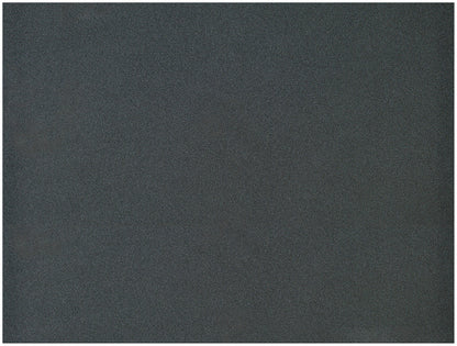 Tarmac Square Medium