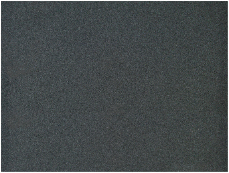 Tarmac Square Medium