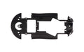Scalextric - Pcr Chassis Mclaren (Soc8533
