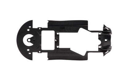 Scalextric - Pcr Chassis Mclaren (Soc8533