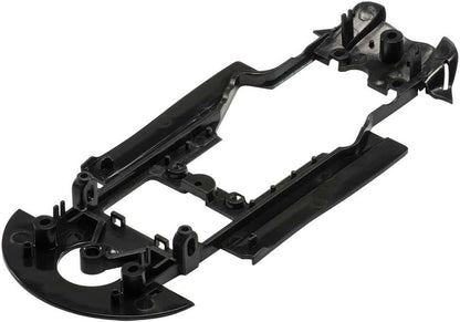 Scalextric - Pcr Chassis Mclaren (Soc8533