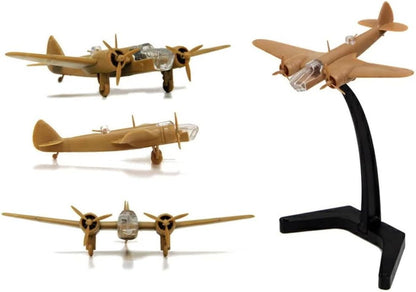 Zvezda - Z6230 - Bristol Blenheim Mk.iv