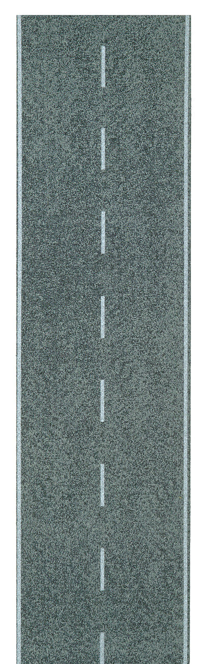 Busch - Carretera para modelismo ferroviario H0 (BUE6039