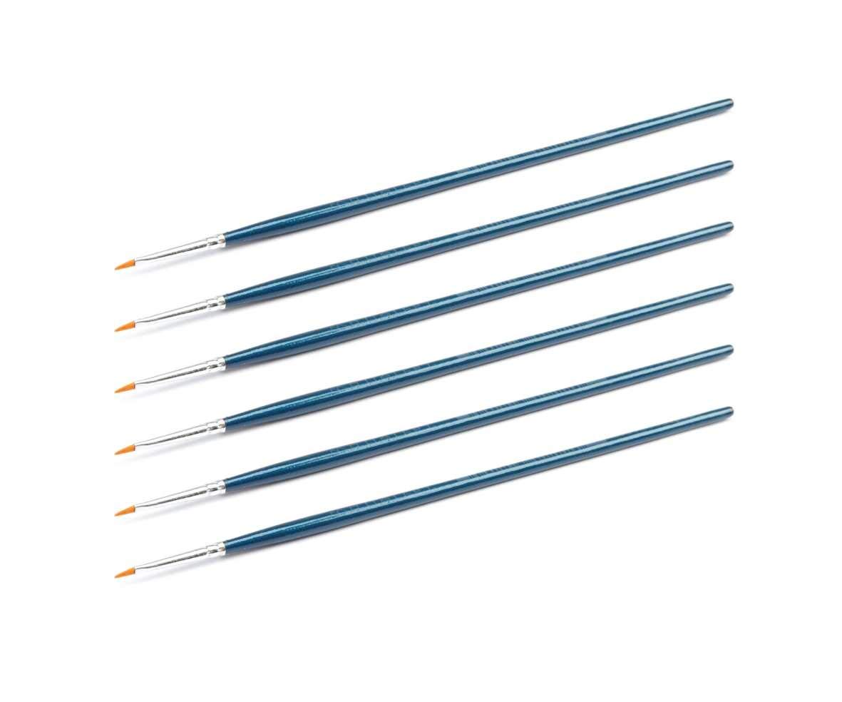 Italeri - Pincel (8001283512220